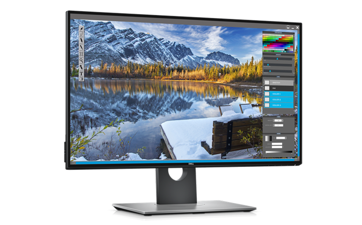 Dell predstavio svoj prvi monitor s HDR-om.png